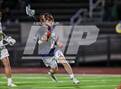 Photo from the gallery "Chaminade @ Oak Park"