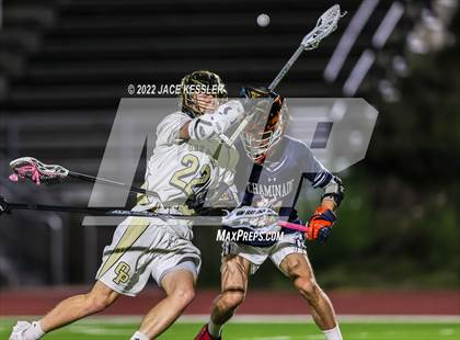 Thumbnail 2 in Chaminade @ Oak Park photogallery.