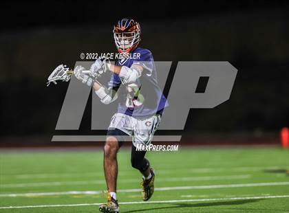 Thumbnail 2 in Chaminade @ Oak Park photogallery.