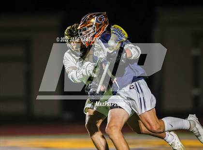 Thumbnail 3 in Chaminade @ Oak Park photogallery.