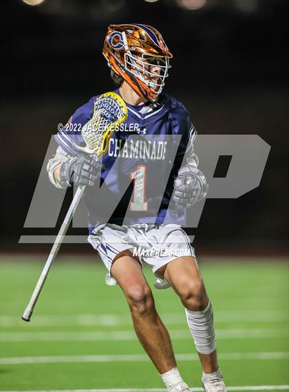 Thumbnail 1 in Chaminade @ Oak Park photogallery.