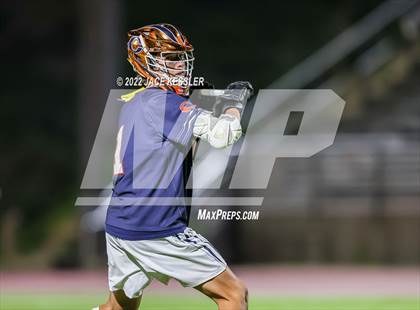 Thumbnail 1 in Chaminade @ Oak Park photogallery.