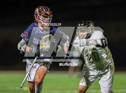 Thumbnail 3 in Chaminade @ Oak Park photogallery.