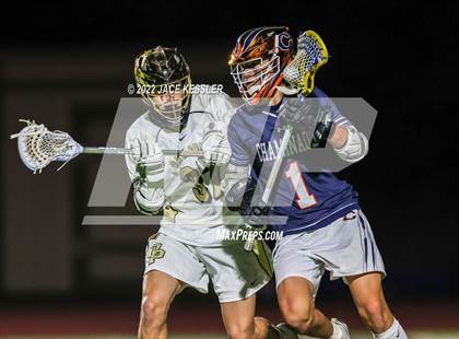Thumbnail 2 in Chaminade @ Oak Park photogallery.