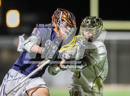 Thumbnail 1 in Chaminade @ Oak Park photogallery.