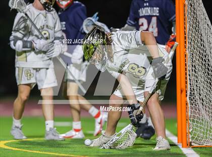 Thumbnail 2 in Chaminade @ Oak Park photogallery.