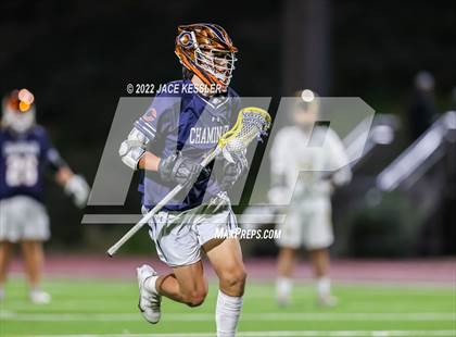 Thumbnail 3 in Chaminade @ Oak Park photogallery.