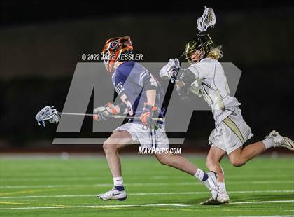 Thumbnail 2 in Chaminade @ Oak Park photogallery.