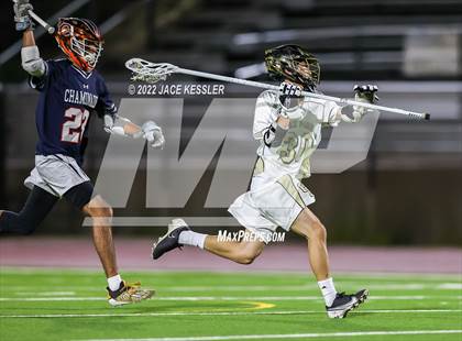 Thumbnail 1 in Chaminade @ Oak Park photogallery.