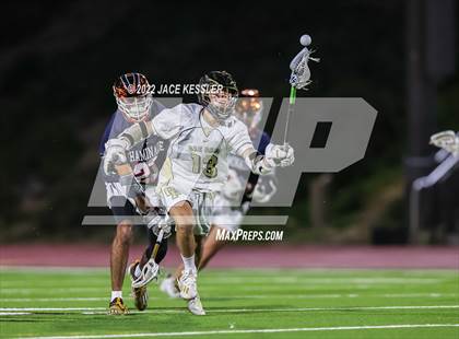 Thumbnail 2 in Chaminade @ Oak Park photogallery.
