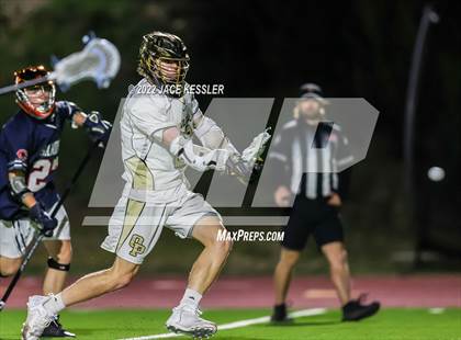 Thumbnail 3 in Chaminade @ Oak Park photogallery.