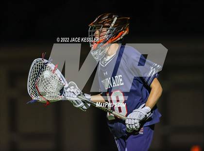 Thumbnail 1 in Chaminade @ Oak Park photogallery.