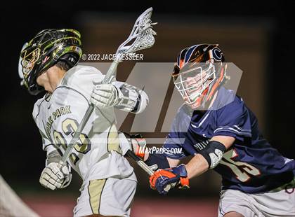 Thumbnail 1 in Chaminade @ Oak Park photogallery.
