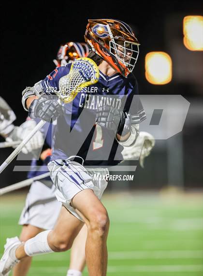 Thumbnail 3 in Chaminade @ Oak Park photogallery.