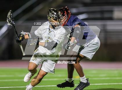 Thumbnail 3 in Chaminade @ Oak Park photogallery.