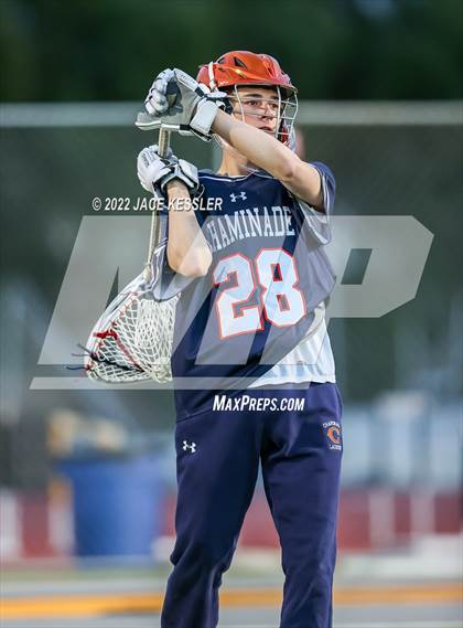 Thumbnail 1 in Chaminade @ Oak Park photogallery.