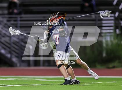 Thumbnail 1 in Chaminade @ Oak Park photogallery.