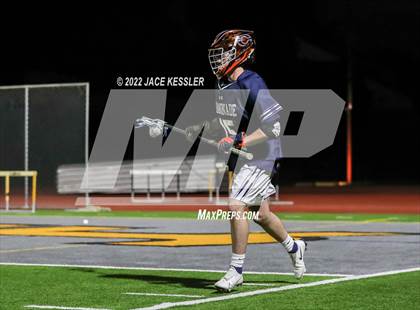 Thumbnail 3 in Chaminade @ Oak Park photogallery.