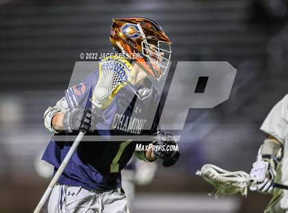 Thumbnail 1 in Chaminade @ Oak Park photogallery.