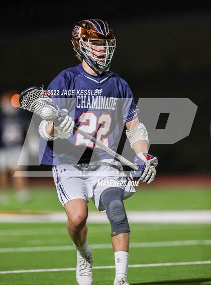 Thumbnail 2 in Chaminade @ Oak Park photogallery.