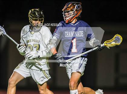 Thumbnail 3 in Chaminade @ Oak Park photogallery.