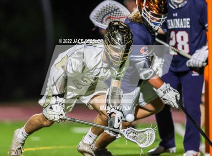 Thumbnail 2 in Chaminade @ Oak Park photogallery.