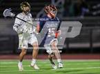 Photo from the gallery "Chaminade @ Oak Park"