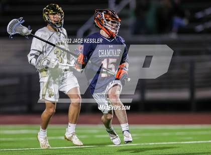 Thumbnail 3 in Chaminade @ Oak Park photogallery.