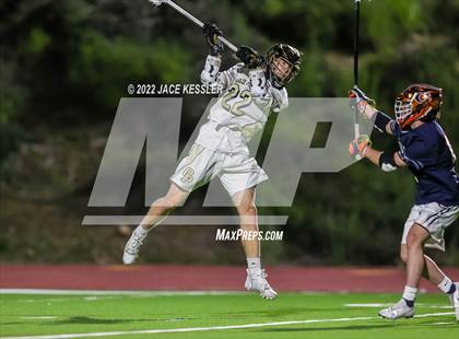 Thumbnail 1 in Chaminade @ Oak Park photogallery.