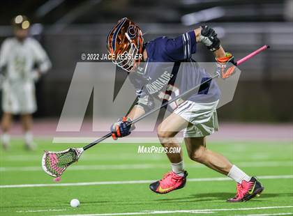 Thumbnail 1 in Chaminade @ Oak Park photogallery.