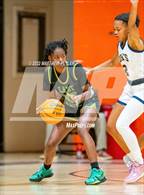 Photo from the gallery "Richmond vs Cape Fear (Cumberland County Holiday Classic)"