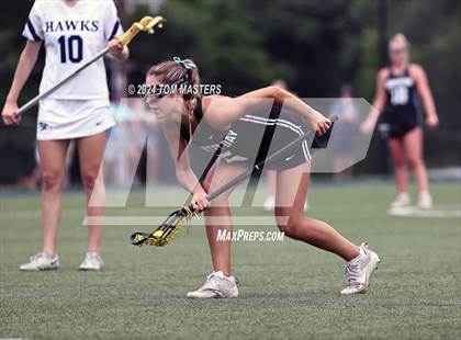 Thumbnail 1 in Charlotte Country Day School @ Charlotte Latin (NCISAA D1 Championship) photogallery.