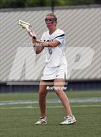 Photo from the gallery "Charlotte Country Day School @ Charlotte Latin (NCISAA D1 Championship)"