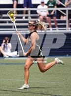 Photo from the gallery "Charlotte Country Day School @ Charlotte Latin (NCISAA D1 Championship)"