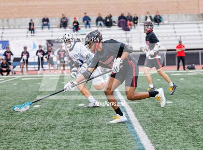 Thumbnail 3 in Harvard-Westlake @ El Segundo photogallery.