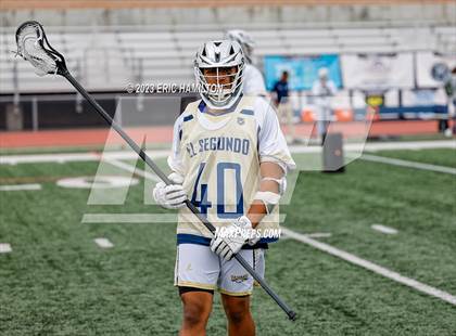 Thumbnail 1 in Harvard-Westlake @ El Segundo photogallery.