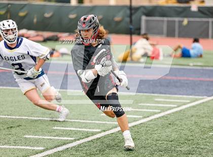 Thumbnail 3 in Harvard-Westlake @ El Segundo photogallery.