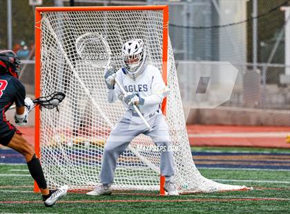 Thumbnail 3 in Harvard-Westlake @ El Segundo photogallery.