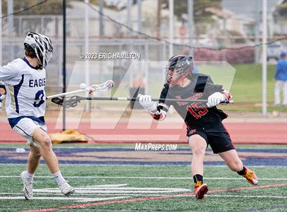 Thumbnail 2 in Harvard-Westlake @ El Segundo photogallery.