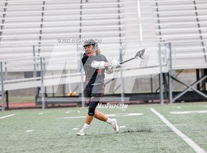 Thumbnail 2 in Harvard-Westlake @ El Segundo photogallery.