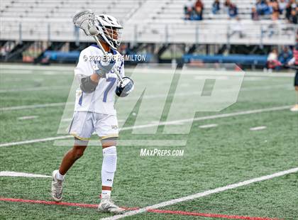 Thumbnail 1 in Harvard-Westlake @ El Segundo photogallery.
