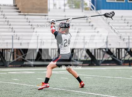 Thumbnail 3 in Harvard-Westlake @ El Segundo photogallery.