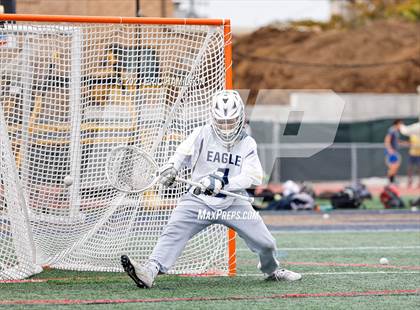 Thumbnail 1 in Harvard-Westlake @ El Segundo photogallery.