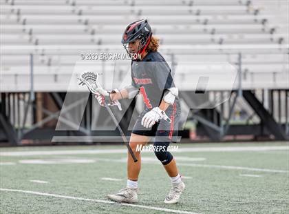 Thumbnail 2 in Harvard-Westlake @ El Segundo photogallery.