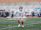 Photo from the gallery "Harvard-Westlake @ El Segundo"