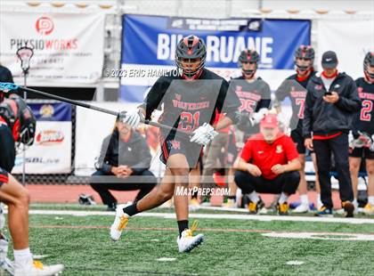 Thumbnail 1 in Harvard-Westlake @ El Segundo photogallery.