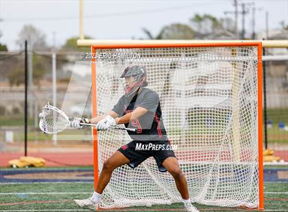 Thumbnail 1 in Harvard-Westlake @ El Segundo photogallery.