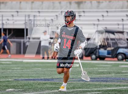 Thumbnail 1 in Harvard-Westlake @ El Segundo photogallery.