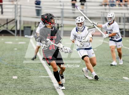 Thumbnail 3 in Harvard-Westlake @ El Segundo photogallery.