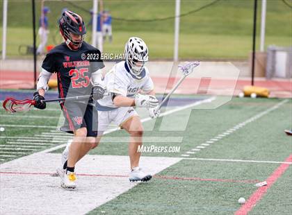 Thumbnail 1 in Harvard-Westlake @ El Segundo photogallery.